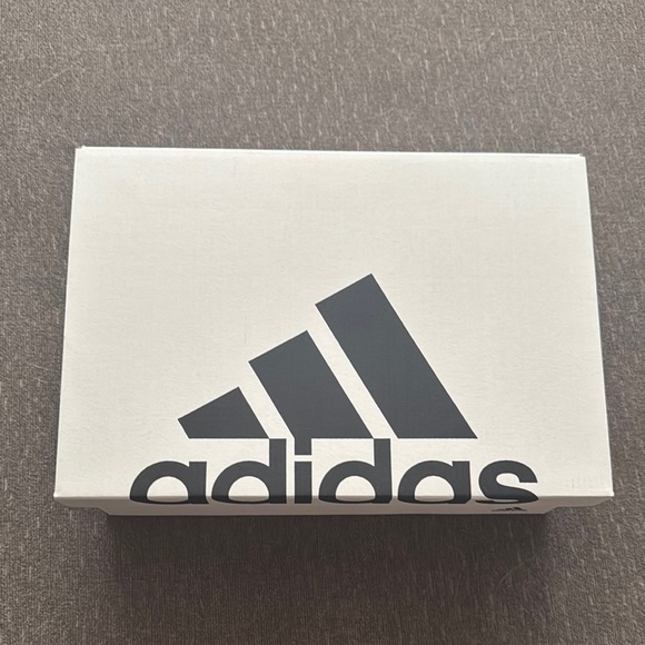 Adidas Grand Court 2.0 - Picture 2 of 8